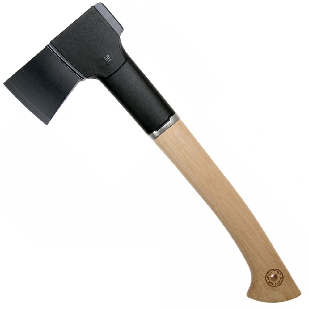 Універсальна сокира Fiskars Norden / Фіскарс N10 (Фінляндія)