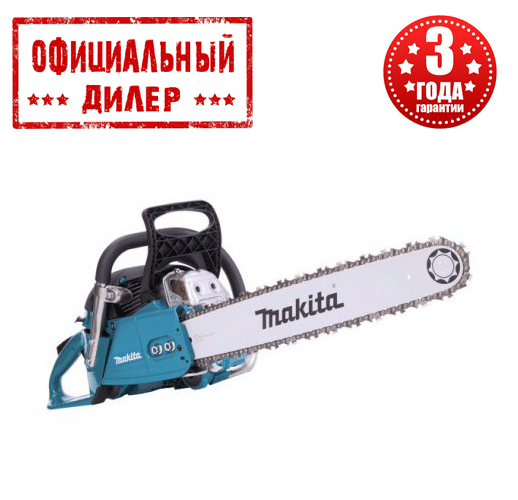 Makita STP EA 7900 P50E 858395828
