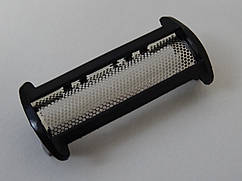 Сітка для бритвової головки тримера Philips BG3010 BG2036 BG3005