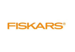 Ножиці Fiskars