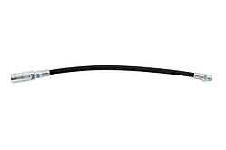 Шланг для шприца мастильного Intertool 8 х 300 мм (HT-0064)