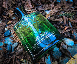 Creed Original Vetiver парфумована вода 120 ml. (Тестер Крід Оригінал Ветивер), фото 5