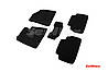 Килимки в салон 3D для Hyundai i30/Kia Ceed 2012-, фото 10