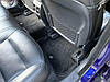 Килимки в салон 3D для Mercedes W176 A/W246 B 12-/GLA 14-/ CLA 13-/Infiniti Q30/QX30 2015- /Чорні 5шт, фото 5