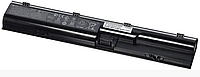 Аккумуляторная батарея оригинал для ноутбука HP ProBook 4430, 4431S, 4400S, -10.8V 4200mAh