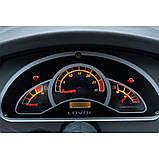 Мінітрактор Foton lovol 244HRX, фото 8