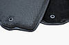 Килимки в салон 3D для Infiniti FX35 2008-/QX70 2013- /Чорні 5шт 84975, фото 9