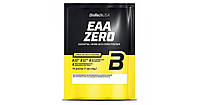 Аминокислоты Biotech USA EAA Zero 14 gr