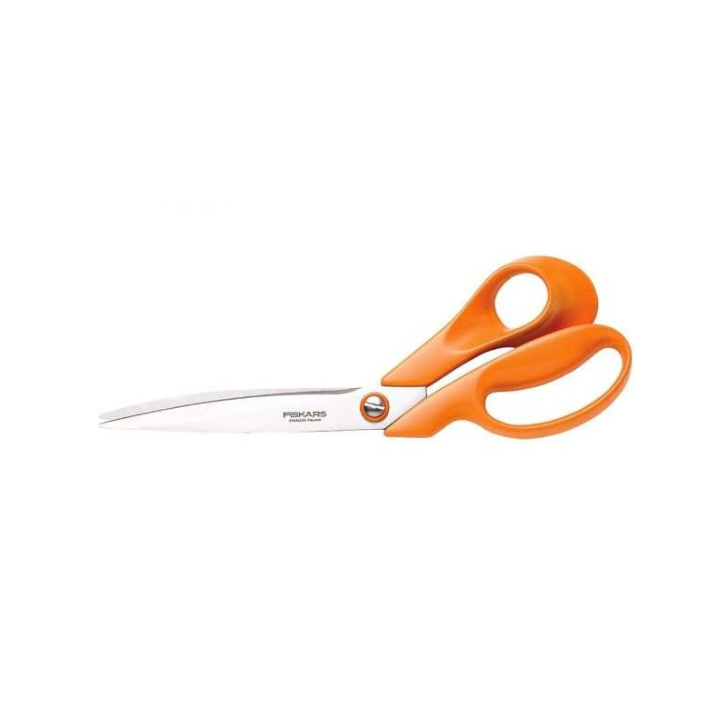 Ножиці Fiskars Classic 27 см 1005145