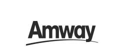 Amway