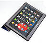 Чохол Primo для планшета Lenovo Tab 2 A10-70 10.1" Slim Dark Blue, фото 3