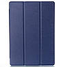 Чохол Primo для планшета Lenovo Tab 2 A10-70 10.1" Slim Dark Blue, фото 6
