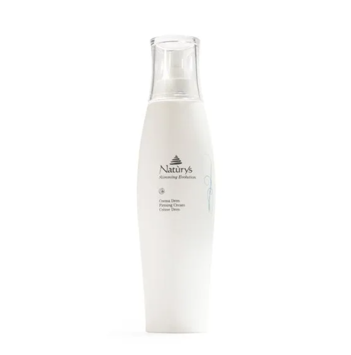 Зміцнюючий крем для тіла Bema Cosmetici Natùrys Slimming Evolution ,250 мл