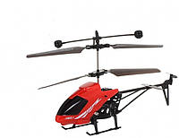 Радиоуправляемый вертолет remote controlled aircraft