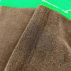 Шкарпетки чоловічі новорічні махрові "Слід Лева" 41-43р санта асорті 20040215, фото 7