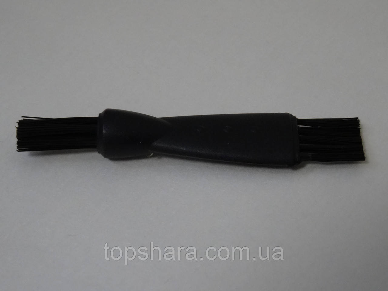 Щіточка для чищення машинки для стриження Philips
