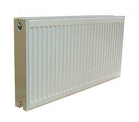 Радіатор Czech Product тип22 500Н х 1000L (бічний)