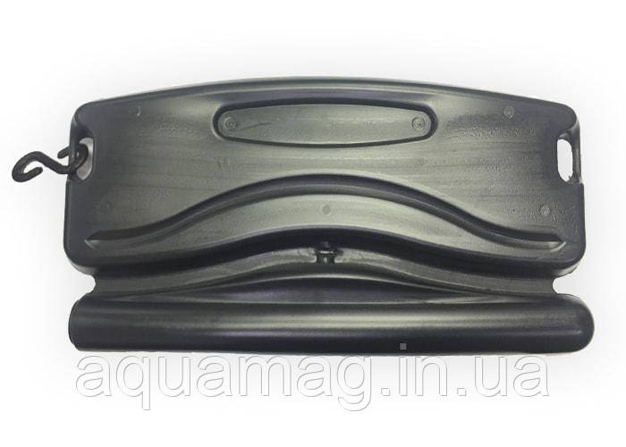 Поплавок компенсаційний Vagner Pool (Чехія) для консервації басейну, ставка, озера, фонтани - довжина 0,5 м