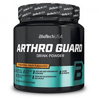 Для суставов и связок BioTech Arthro Guard 340g