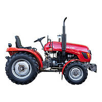 міні-трактор Т-244THL