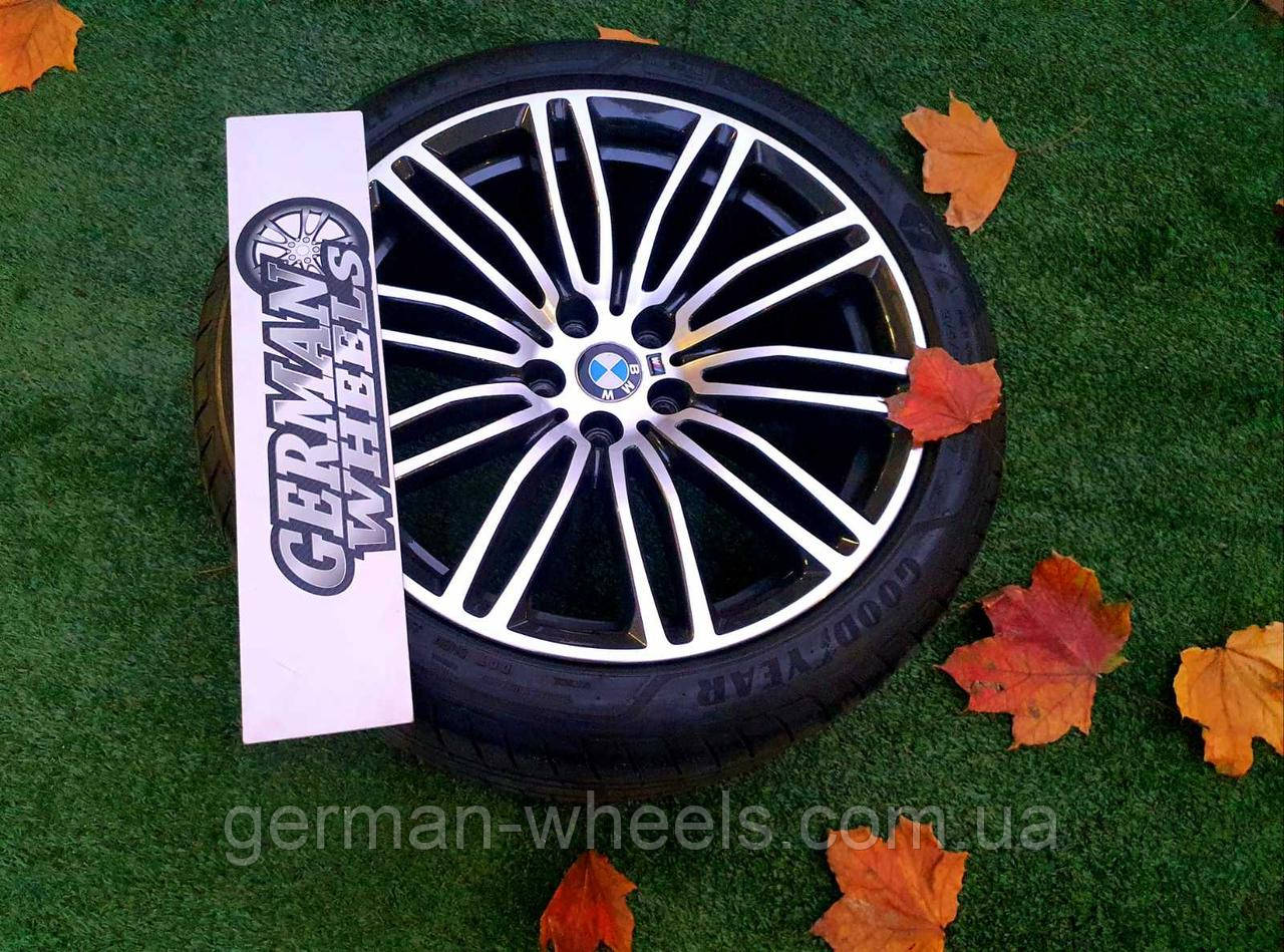 Оригінальні диски R19 BMW 5ER G30 G31 M664 style