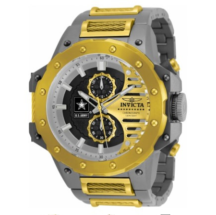 Case invicta sale