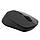Мишка RAPOO M300 Silent (M300 Silent) Dark Grey Bluetooth + Wireless, фото 3