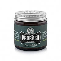 Крем до гоління Proraso Pre-Shave Cream Cypress & Vetiver 100 мл