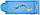 Фібергласовий басейн МАРСЕЛЬ (10,7 х 4 х 1 — 1,65 м, з перепадом глибини), фото 2