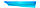 Фібергласовий басейн РІО з перепадом і СПА, з обладнанням. 8,5 х 3,5 х 1-1,65 м., фото 6