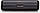 Аудіоприймач Bluetooth — Marmitek BoomBoom 77, фото 5