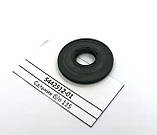 Сальник колінвалу бензопили Husqvarna 135, 140, 435, 440, фото 2