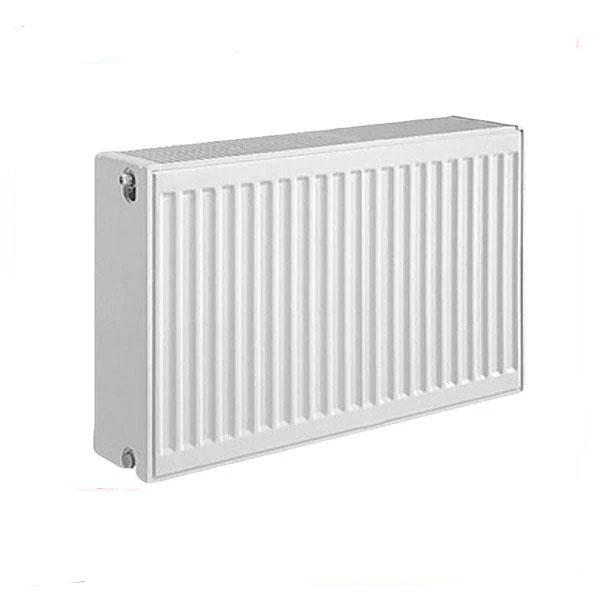Сталевий панельний радіатор Protherm 33 тип 600х1300