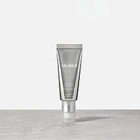 Ночная крем-сыворотка с ретиналем 0,06% - Medik8 Crystal Retinal 6 30ml