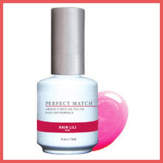Gel Lak Lechat 02 Lilovyj 15 Ml Cena 0 Grn Prom Ua Id