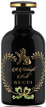 Gucci A Midnight Stroll парфумована вода 100 ml. (Гуччі Напівнучкова Прогулянка), фото 3