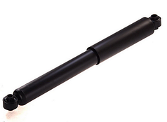 Амортизатор задній газомасленый KYB Mercedes Sprinte (95-06) 341339