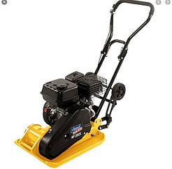 Віброплита scheppach hp 1300