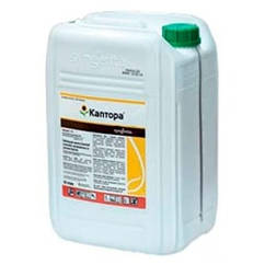 Гербіцид Каптора, 20 л.