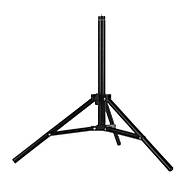 1,65 м Стійка / штатив /Селфи палиця + для смартфона, телефону, айфона, LED панелей, кільцевого світла PULUZ PU450B, фото 4