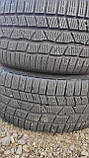 Зимові шини 235/40 R18 95V CONTINENTAL CONTI WINTER CONTACT TS830P, фото 3