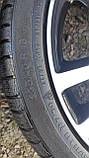 Зимові шини 235/40 R18 95V CONTINENTAL CONTI WINTER CONTACT TS830P, фото 4