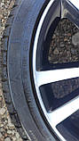 Зимові шини 235/40 R18 95V CONTINENTAL CONTI WINTER CONTACT TS830P, фото 6
