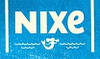 Тунець шматочками в гострому соусі з цибулею і горшком Nixe Tuna Chunks 185 г Німеччина (опт/ 10шт), фото 3