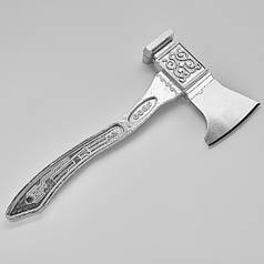 Сокирки і молотки