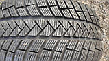Зимові шини 235/40 R18 95V VREDESTEN, фото 3