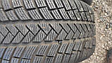 Зимові шини 235/40 R18 95V VREDESTEN, фото 4