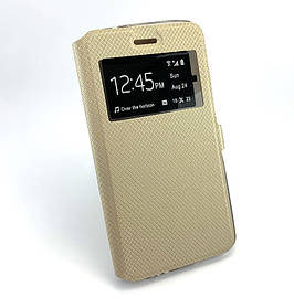 Чохол для Meizu M6s накладка силіконовий бампер протиударний Ultra Thin прозорий