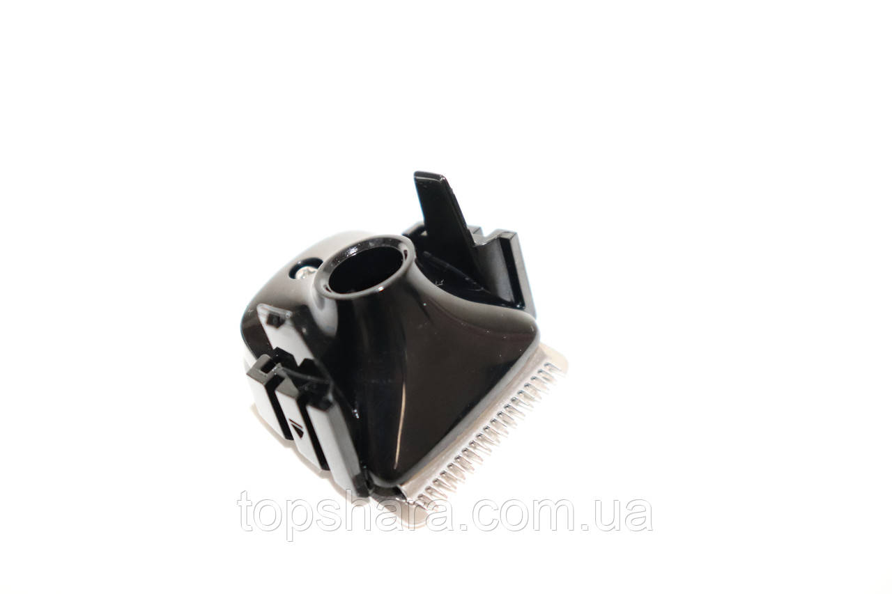 Ножовий блок тримера Philips BT7210, BT7220, BT7204, BT7201, BT7512