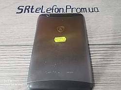 Prestigio 5770 Корпус